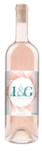 L&G 9° Rosé